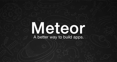 MeteorJS