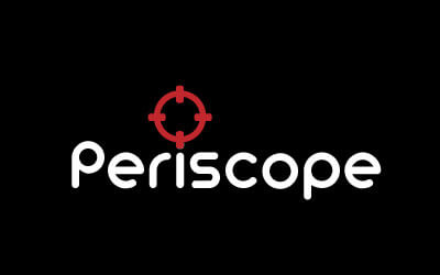 Periscope GIS